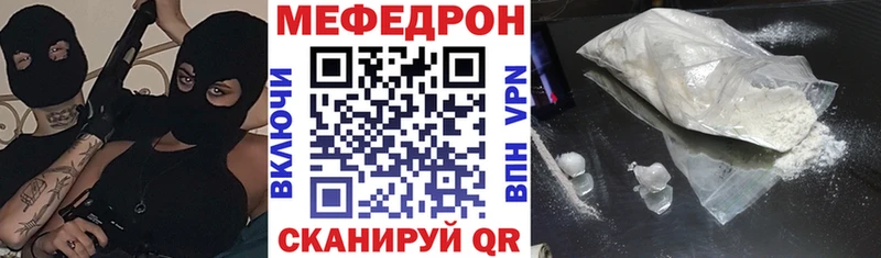 Виды наркоты Топки Альфа ПВП  KRAKEN как войти  НБОМе  Бошки Шишки  Гашиш  Меф мяу мяу  Cocaine 