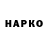 APVP СК КРИС Kanan Resulzade