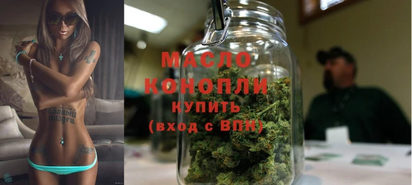 СК Богородск