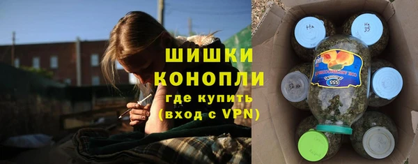 mdpv Няндома