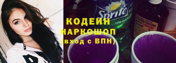 тгк Богданович