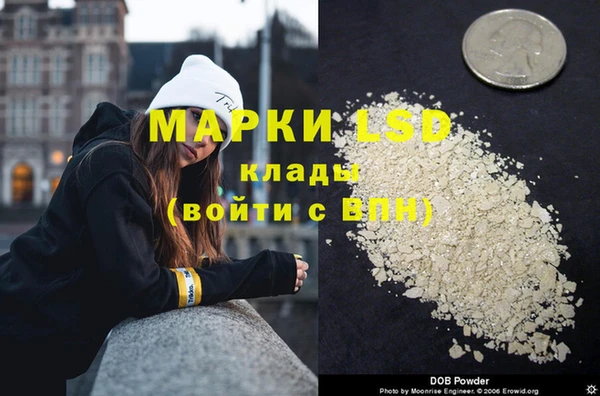 сатива Богородицк