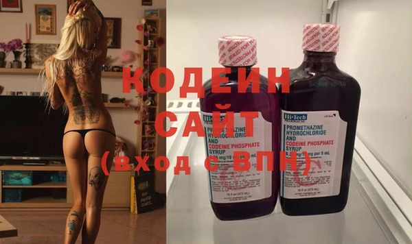 тгк Богданович